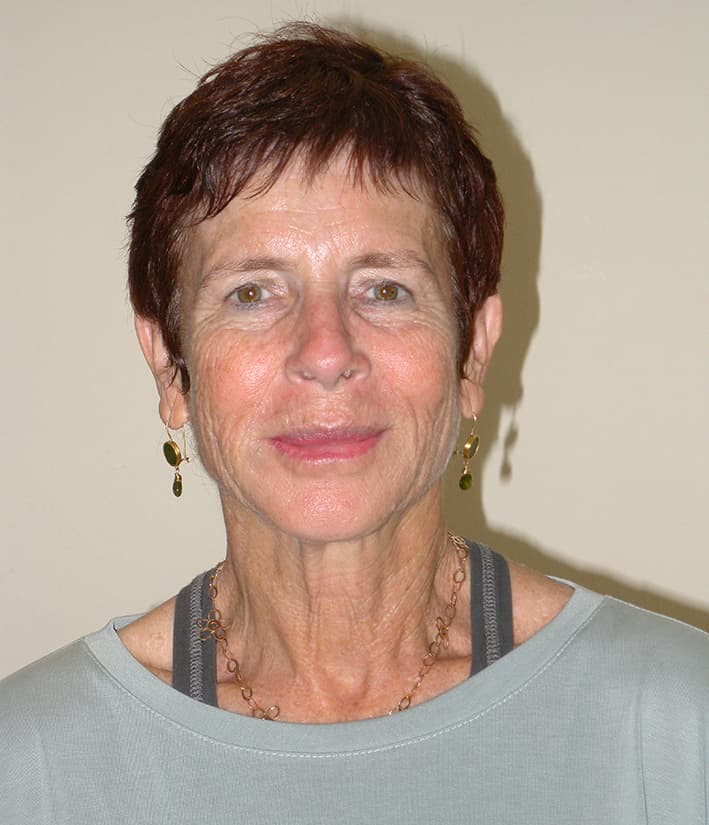 Prof. Irit Amit Cohen