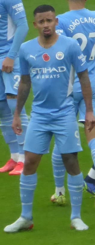 Manchester United v Manchester City (0-2), Premier League, Old Trafford, Metropolitan Borough of Trafford, Greater Manchester, England, 6 November 2021