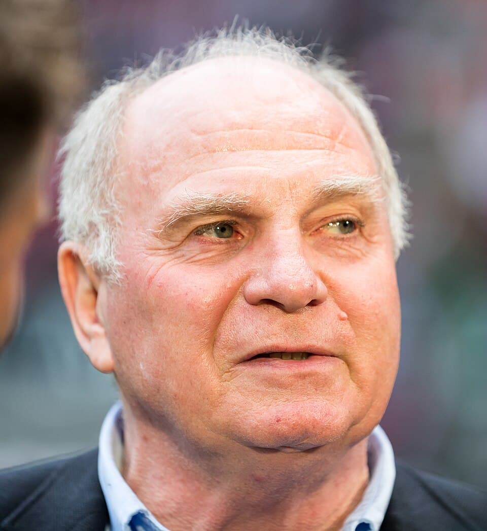 during 1.FC Kaiserslautern vs FC Bayern München at Fritz-Walter-Stadion, Kaiserslautern, Rheinland-Pfalz, Germany on 2019-05-27, Photo: Sven Mandel