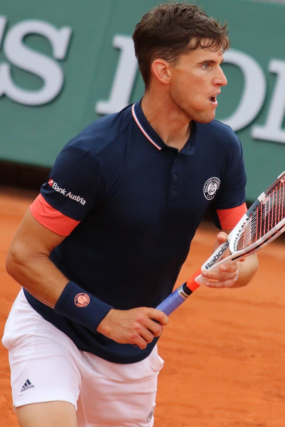 Thiem RG18 (25)