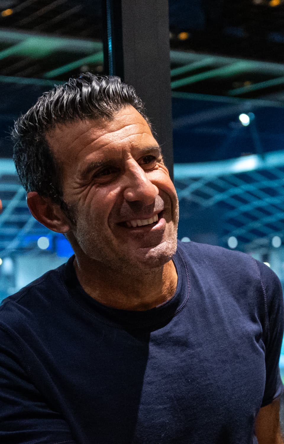 Foto: Žan Kolman/KPV