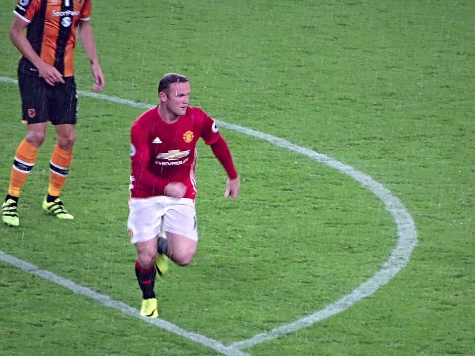 Rooney