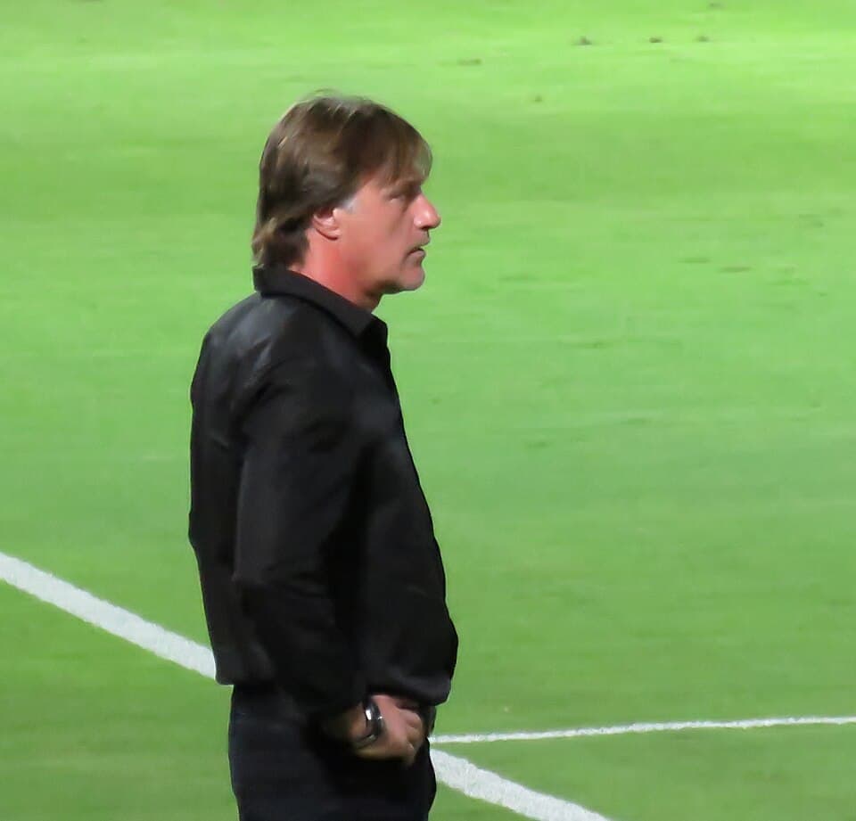 Bnei Yehuda Tel Aviv vs. Beitar Jerusalem - 19 September, 2015