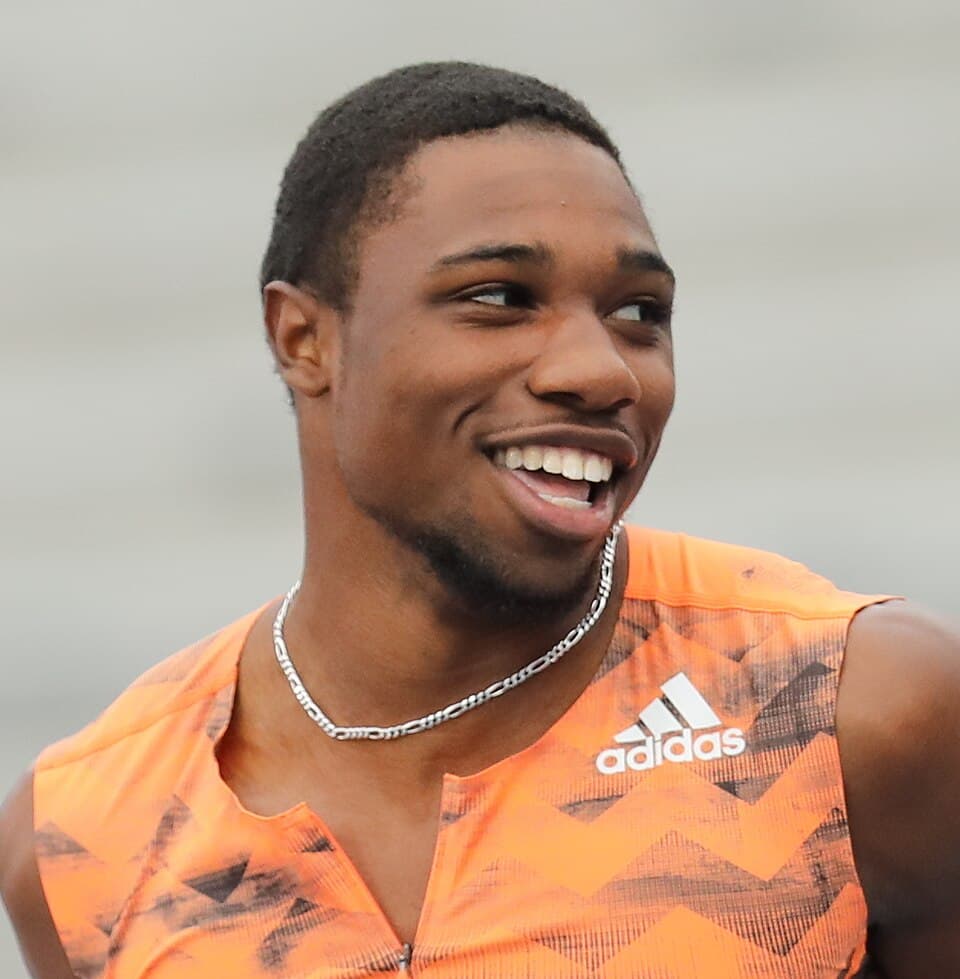 2018 USA Outdoor Track and Field Championships