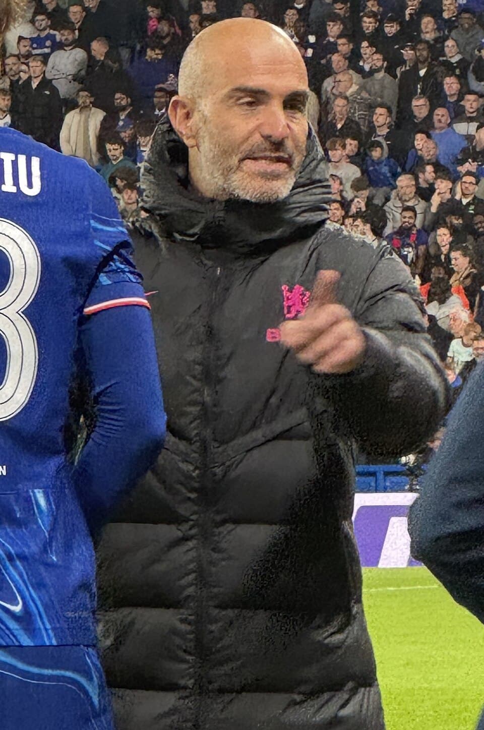 Cropped version of: https://commons.wikimedia.org/wiki/File:Enzo_maresca_chelsea_gent_2024.jpg