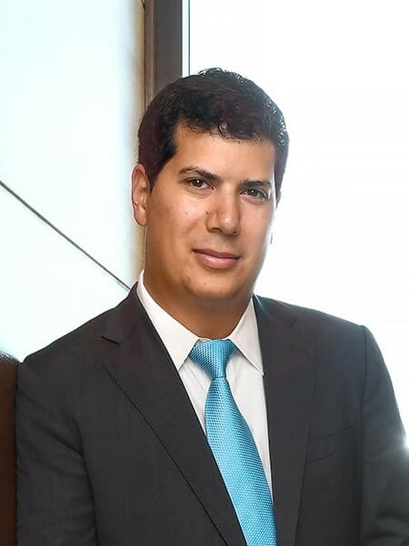 עמית חדד